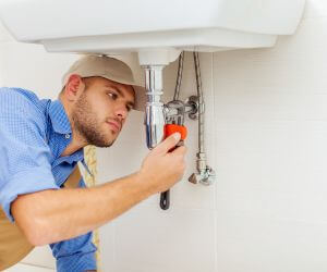 About Sewer Line Replacement Goldsboro, TX
